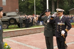 200 jaar Boreel (Dennis) (177)