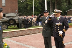 200 jaar Boreel (Dennis) (178)