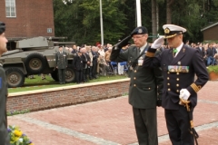 200 jaar Boreel (Dennis) (179)