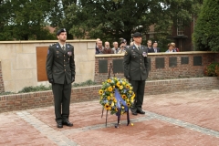 200 jaar Boreel (Dennis) (180)