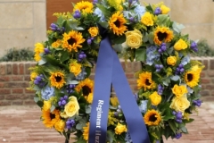 200 jaar Boreel (Dennis) (181)