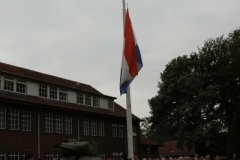 200 jaar Boreel (Dennis) (182)