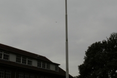 200 jaar Boreel (Dennis) (183)