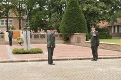 200 jaar Boreel (Dennis) (184)