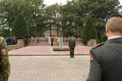 200 jaar Boreel (Dennis) (186)