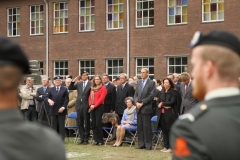 200 jaar Boreel (Dennis) (187)