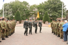 200 jaar Boreel (Dennis) (188)