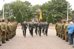 200 jaar Boreel (Dennis) (189)