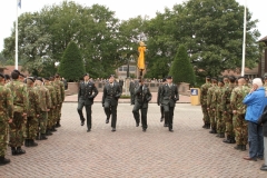 200 jaar Boreel (Dennis) (190)