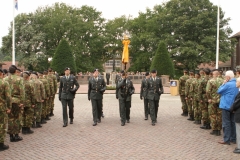 200 jaar Boreel (Dennis) (192)