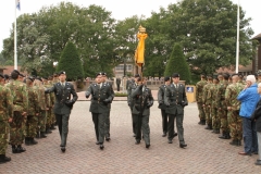 200 jaar Boreel (Dennis) (193)