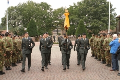 200 jaar Boreel (Dennis) (194)