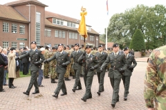 200 jaar Boreel (Dennis) (195)