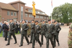 200 jaar Boreel (Dennis) (196)