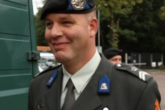 200 jaar Boreel (Dennis) (197)