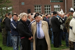 200 jaar Boreel (Dennis) (198)