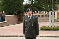 200 jaar Boreel (Dennis) (199)