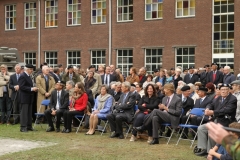 200 jaar Boreel (Dennis) (200)