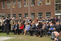 200 jaar Boreel (Dennis) (201)