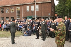 200 jaar Boreel (Dennis) (202)