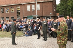 200 jaar Boreel (Dennis) (203)