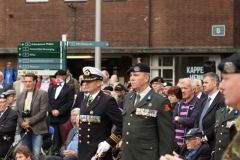 200 jaar Boreel (Dennis) (204)