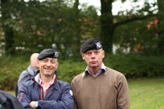 200 jaar Boreel (Dennis) (205)