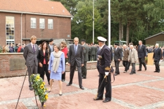 200 jaar Boreel (Dennis) (206)