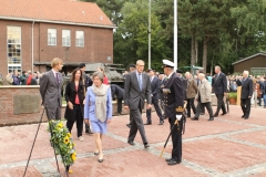 200 jaar Boreel (Dennis) (207)