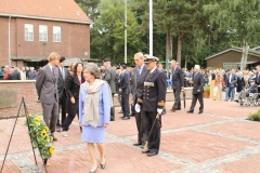 200 jaar Boreel (Dennis) (208)