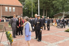 200 jaar Boreel (Dennis) (209)