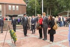 200 jaar Boreel (Dennis) (210)