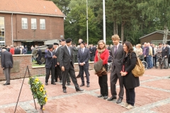 200 jaar Boreel (Dennis) (211)