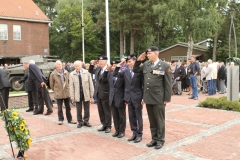 200 jaar Boreel (Dennis) (212)