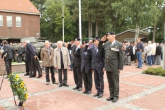 200 jaar Boreel (Dennis) (213)