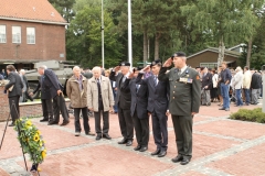 200 jaar Boreel (Dennis) (214)