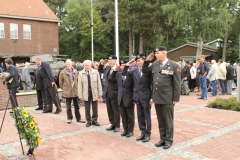 200 jaar Boreel (Dennis) (215)