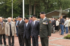 200 jaar Boreel (Dennis) (216)