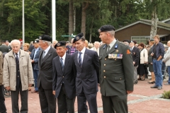 200 jaar Boreel (Dennis) (217)