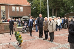 200 jaar Boreel (Dennis) (218)