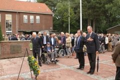 200 jaar Boreel (Dennis) (219)