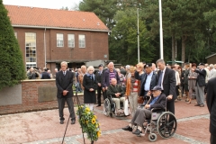 200 jaar Boreel (Dennis) (220)
