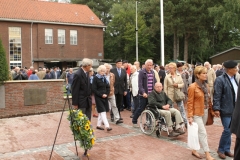 200 jaar Boreel (Dennis) (221)