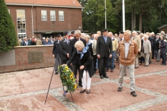 200 jaar Boreel (Dennis) (222)