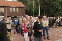 200 jaar Boreel (Dennis) (224)