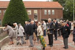 200 jaar Boreel (Dennis) (225)