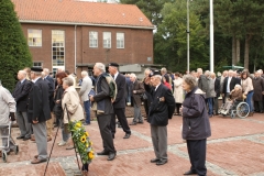 200 jaar Boreel (Dennis) (226)