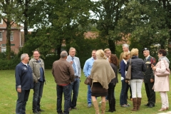 200 jaar Boreel (Dennis) (227)