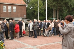 200 jaar Boreel (Dennis) (228)