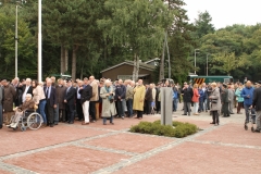 200 jaar Boreel (Dennis) (229)